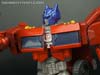 Transformers Generations Optimus Prime - Image #119 of 135