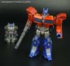 Transformers Generations Optimus Prime - Image #121 of 135