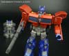 Transformers Generations Optimus Prime - Image #122 of 135