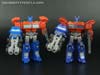 Transformers Generations Optimus Prime - Image #124 of 135