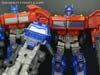 Transformers Generations Optimus Prime - Image #127 of 135