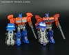Transformers Generations Optimus Prime - Image #128 of 135