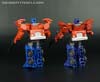 Transformers Generations Optimus Prime - Image #130 of 135