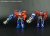 Transformers Generations Optimus Prime - Image #131 of 135