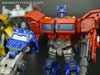 Transformers Generations Optimus Prime - Image #135 of 135