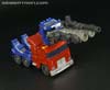 Transformers Generations Roller - Image #1 of 83