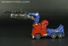 Transformers Generations Roller - Image #2 of 83