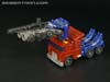 Transformers Generations Roller - Image #3 of 83