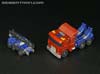 Transformers Generations Roller - Image #5 of 83