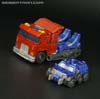 Transformers Generations Roller - Image #6 of 83