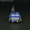 Transformers Generations Roller - Image #7 of 83