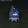 Transformers Generations Roller - Image #8 of 83