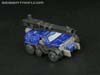 Transformers Generations Roller - Image #9 of 83