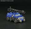 Transformers Generations Roller - Image #10 of 83