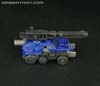 Transformers Generations Roller - Image #11 of 83