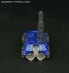 Transformers Generations Roller - Image #13 of 83