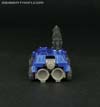 Transformers Generations Roller - Image #14 of 83