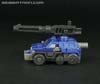 Transformers Generations Roller - Image #16 of 83