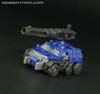 Transformers Generations Roller - Image #17 of 83