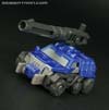 Transformers Generations Roller - Image #19 of 83
