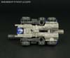 Transformers Generations Roller - Image #20 of 83