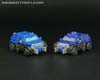 Transformers Generations Roller - Image #22 of 83
