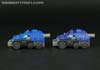 Transformers Generations Roller - Image #24 of 83