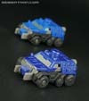 Transformers Generations Roller - Image #25 of 83