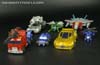Transformers Generations Roller - Image #26 of 83