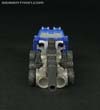 Transformers Generations Roller - Image #27 of 83