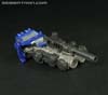 Transformers Generations Roller - Image #28 of 83