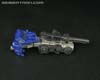 Transformers Generations Roller - Image #29 of 83