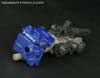 Transformers Generations Roller - Image #30 of 83