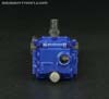 Transformers Generations Roller - Image #31 of 83