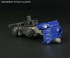 Transformers Generations Roller - Image #32 of 83