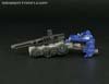 Transformers Generations Roller - Image #33 of 83