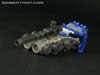 Transformers Generations Roller - Image #34 of 83