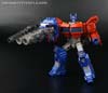 Transformers Generations Roller - Image #35 of 83