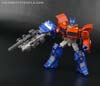 Transformers Generations Roller - Image #36 of 83