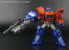 Transformers Generations Roller - Image #37 of 83