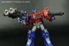 Transformers Generations Roller - Image #38 of 83
