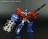 Transformers Generations Roller - Image #39 of 83