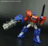 Transformers Generations Roller - Image #40 of 83