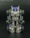 Transformers Generations Roller - Image #41 of 83