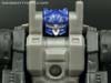 Transformers Generations Roller - Image #43 of 83
