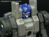 Transformers Generations Roller - Image #46 of 83
