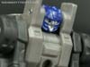 Transformers Generations Roller - Image #48 of 83