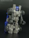 Transformers Generations Roller - Image #49 of 83