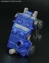 Transformers Generations Roller - Image #51 of 83