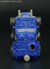 Transformers Generations Roller - Image #52 of 83